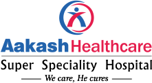 aakash-healthcare-new-delhi-dwarka